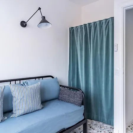 Duomo-centrale With Privacy And View *