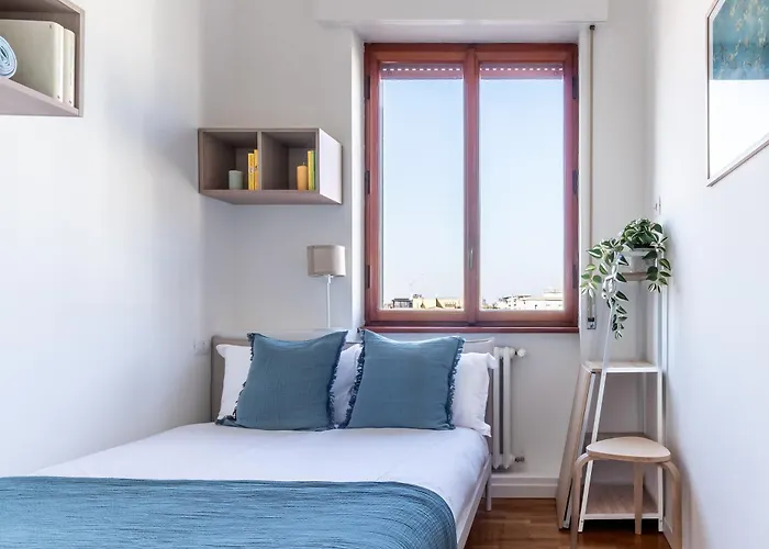 Melchiorre Gioia 67 *